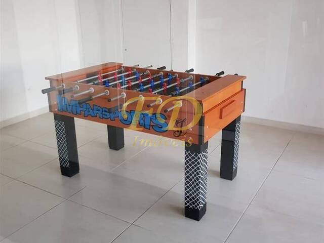 Apartamento para Locação em Mairiporã - 4
