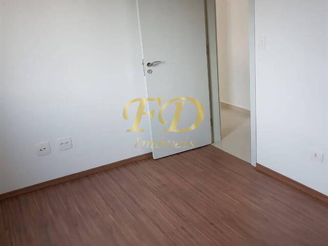 Apartamento para Locação em Mairiporã - 5