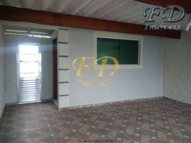 Casa para Venda em Mairiporã - 2