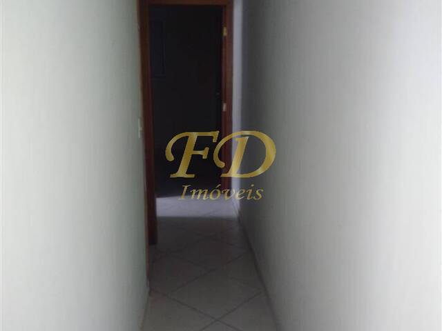 Casa para Venda em Mairiporã - 5