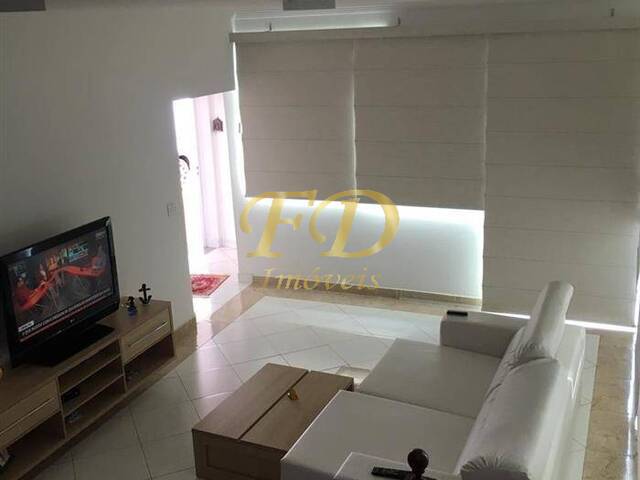 Casa para Locação em Mairiporã - 3
