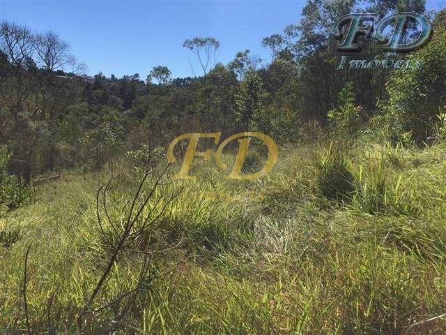 Terreno para Venda em Mairiporã - 3