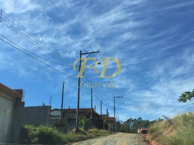Terreno para Venda em Mairiporã - 4