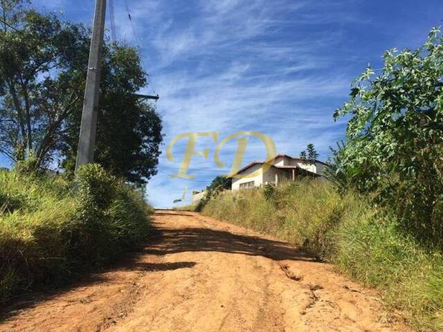 Terreno para Venda em Mairiporã - 5