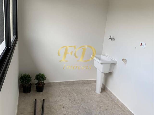 #89 - Casa em Condomínio para Venda em Atibaia - SP