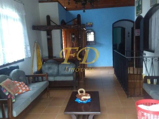 Chácara para Venda em Mairiporã - 2