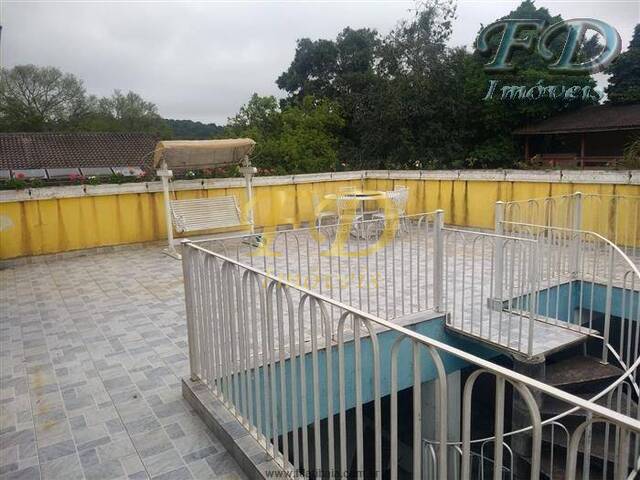 Chácara para Venda em Mairiporã - 4