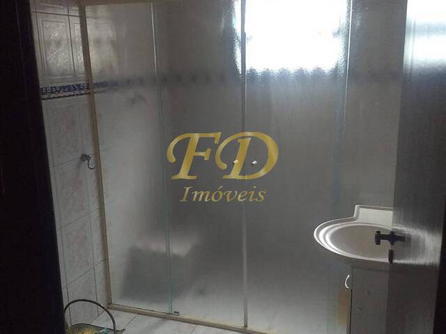 Chácara para Venda em Mairiporã - 5