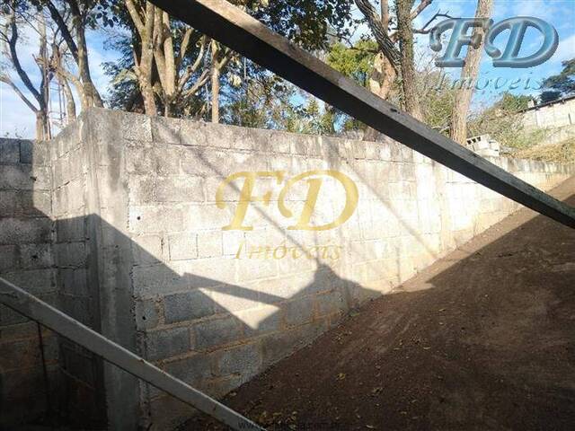 Terreno para Venda em Atibaia - 3