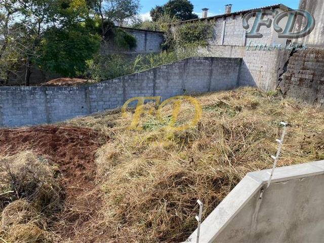 Terreno para Venda em Atibaia - 5