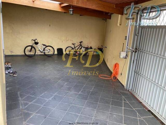 Casa para Venda em Mairiporã - 4
