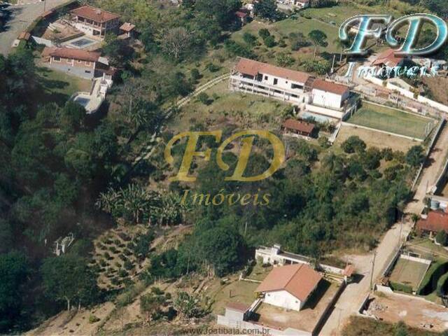 #205 - Casa em Condomínio para Venda em Mairiporã - SP