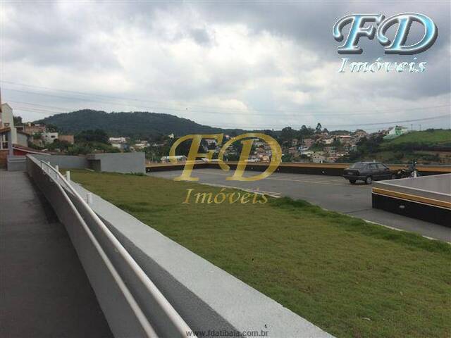 Apartamento para Venda em Mairiporã - 2