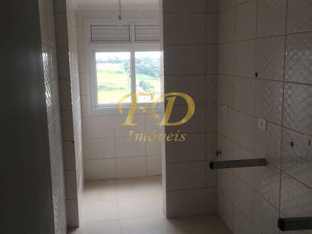 Apartamento para Venda em Mairiporã - 5