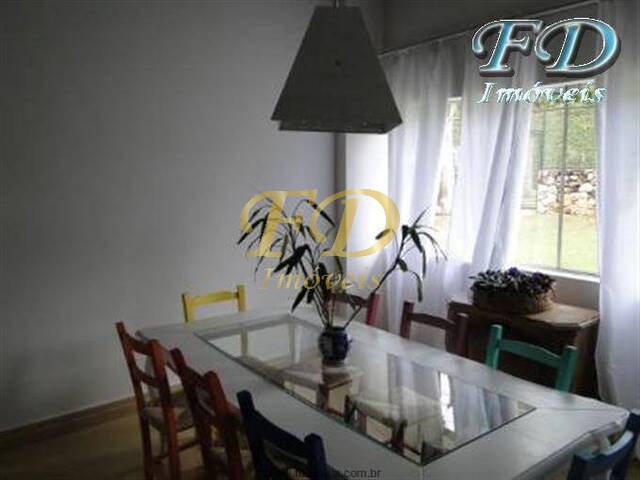 Casa em Condomínio para Venda em Mairiporã - 3