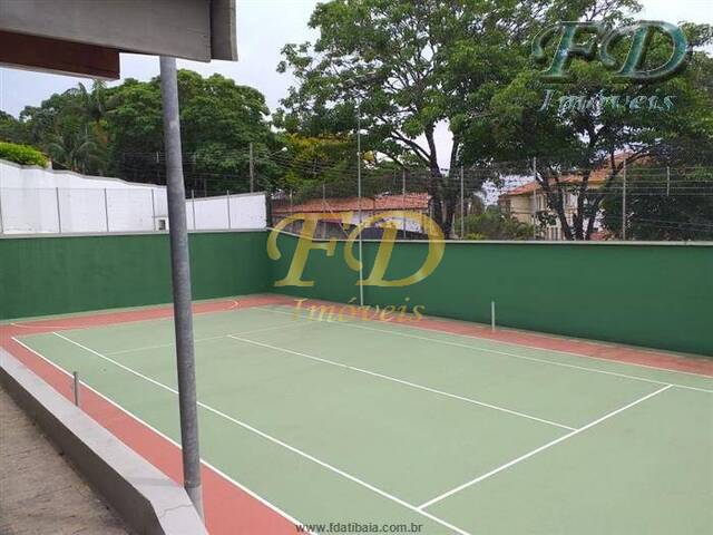 Casa para Venda em Atibaia - 2