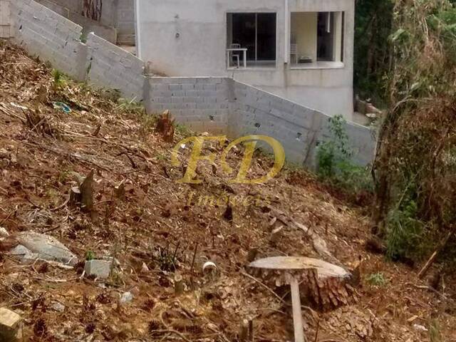 Terreno para Venda em Mairiporã - 5
