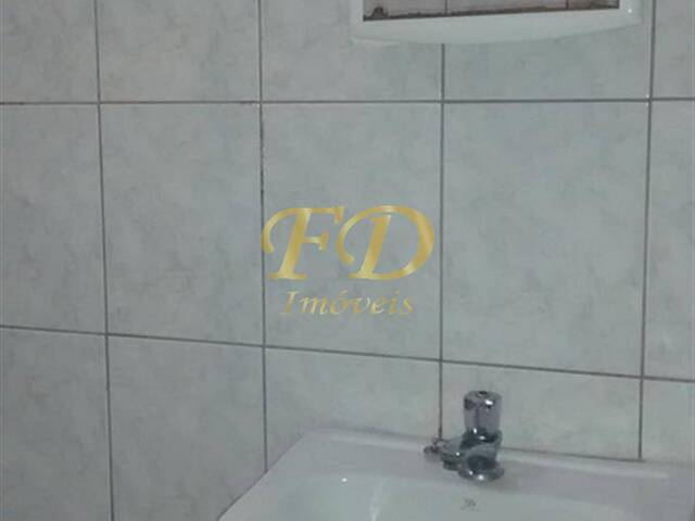 Casa para Locação em Mairiporã - 2