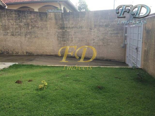 Casa para Venda em Mairiporã - 3