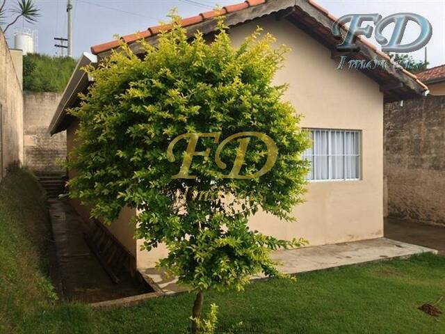 Casa para Venda em Mairiporã - 4