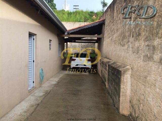 Casa para Venda em Mairiporã - 5