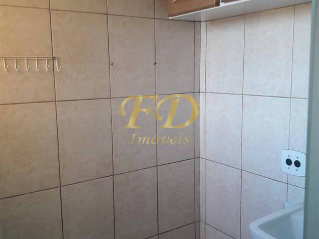 Apartamento para Venda em Mairiporã - 2