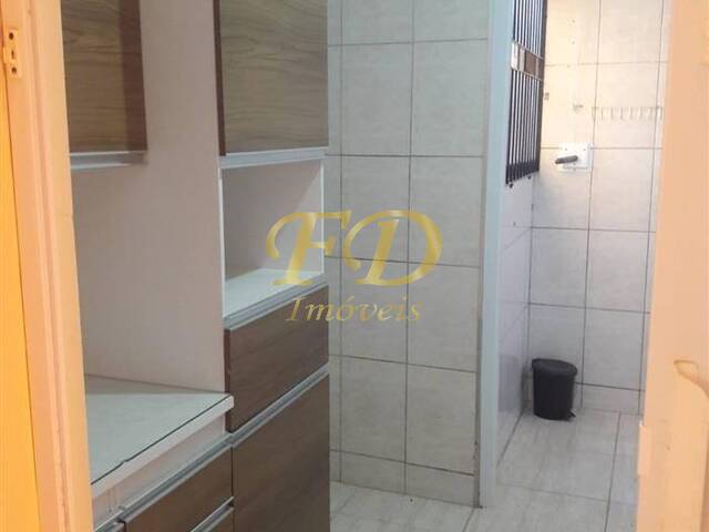 Apartamento para Venda em Mairiporã - 3