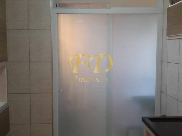Apartamento para Venda em Mairiporã - 5