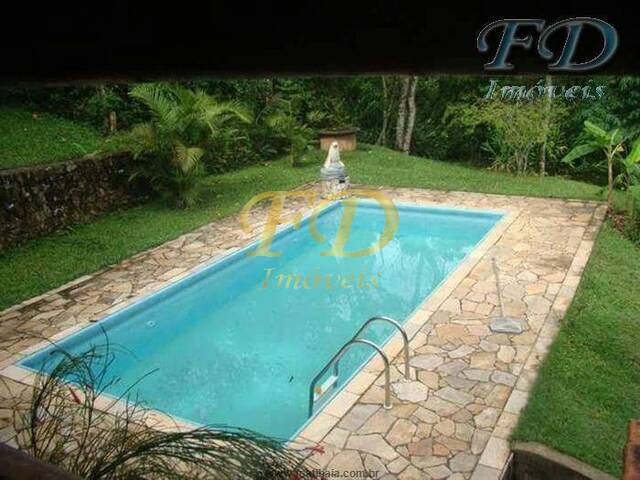 Casa para Venda em Mairiporã - 3