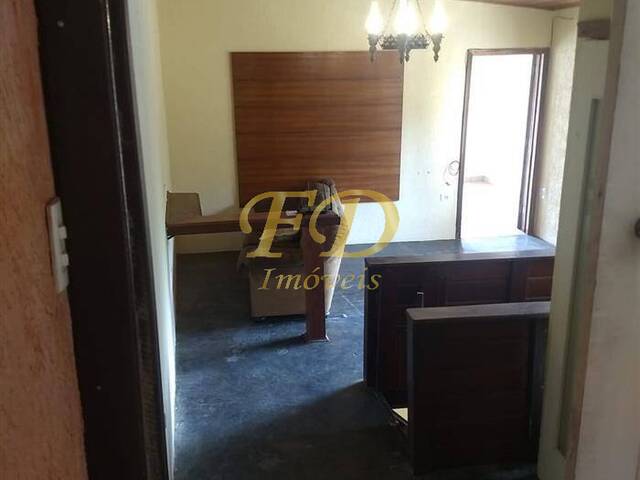 Casa para Locação em Mairiporã - 2