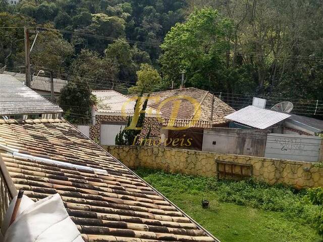 Casa para Locação em Mairiporã - 5