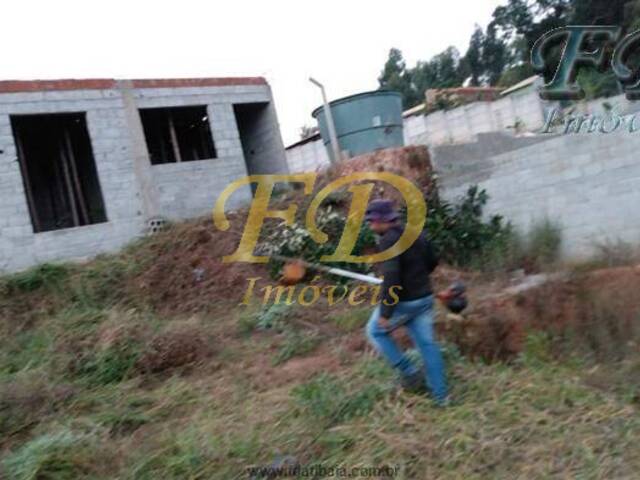 Terreno para Venda em Mairiporã - 4