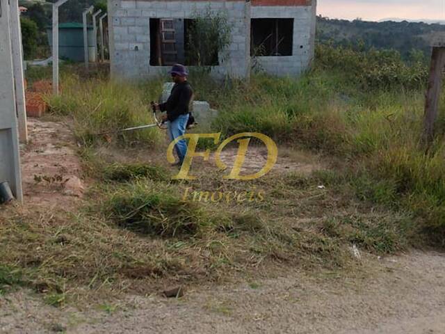 Terreno para Venda em Mairiporã - 5