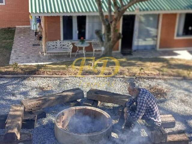 Chácara para Venda em Mairiporã - 2