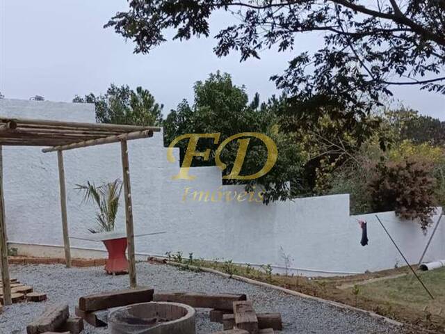 Chácara para Venda em Mairiporã - 4