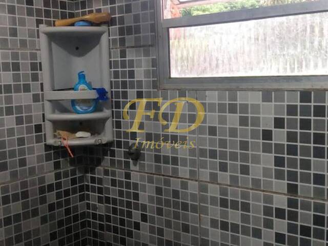 Casa para Venda em Mairiporã - 4