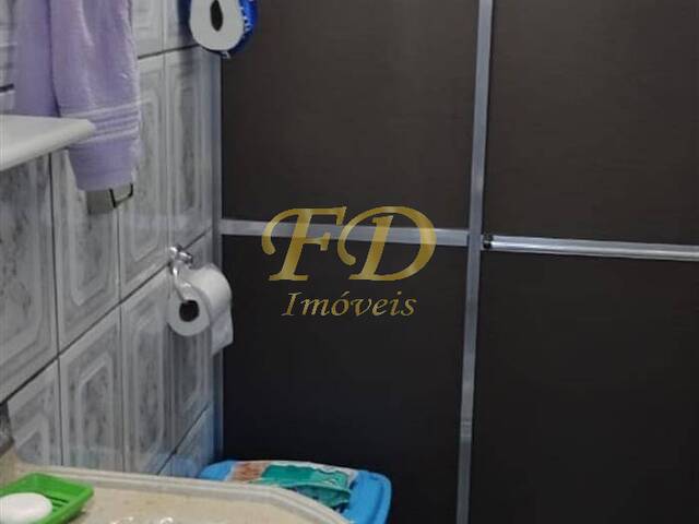 Casa para Venda em Mairiporã - 5