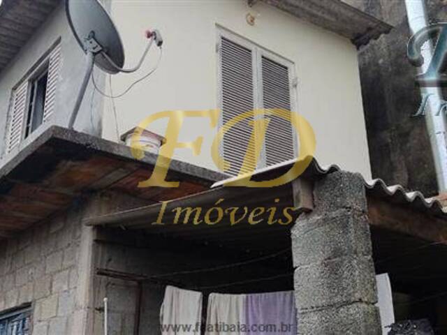 Casa para Venda em Mairiporã - 2