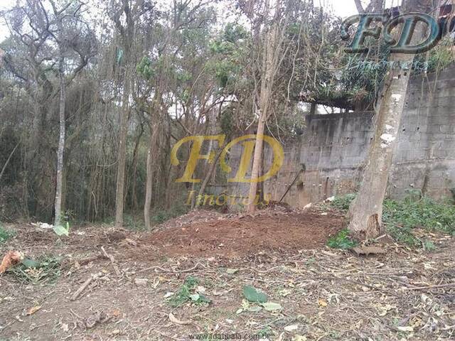 Terreno para Venda em Mairiporã - 2