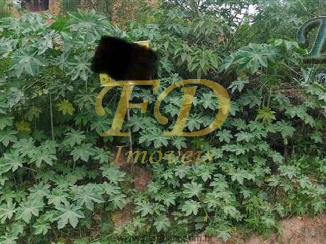 Terreno para Venda em Mairiporã - 2