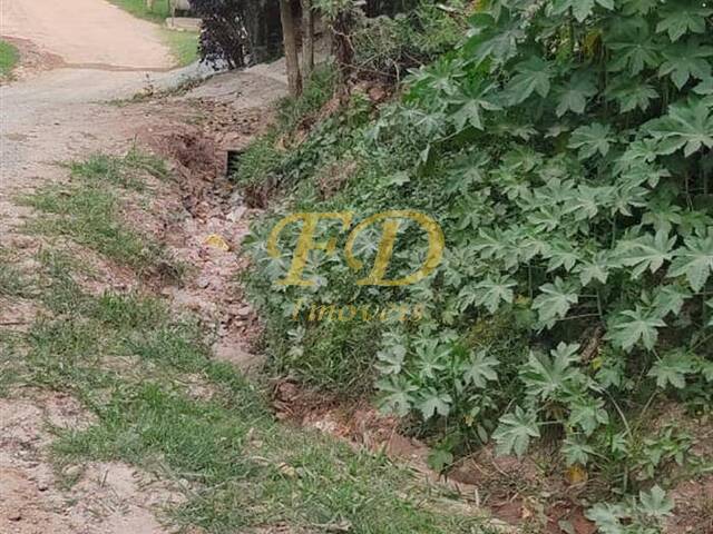 Terreno para Venda em Mairiporã - 3