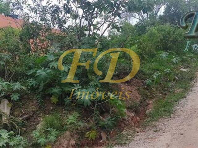 Terreno para Venda em Mairiporã - 4