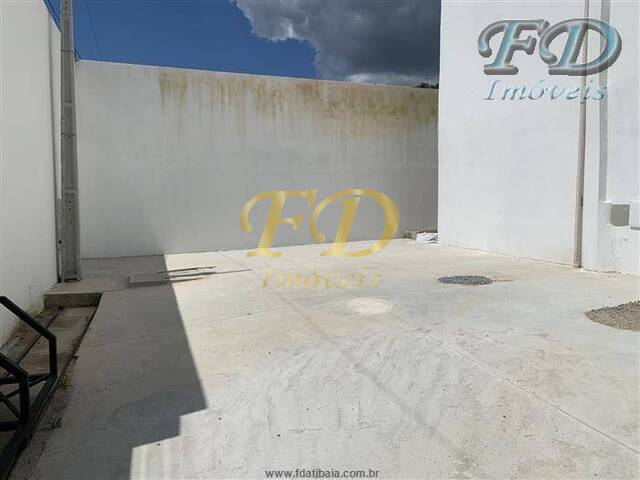 #GL00064 - Galpão para Locação em Mairiporã - SP - 2