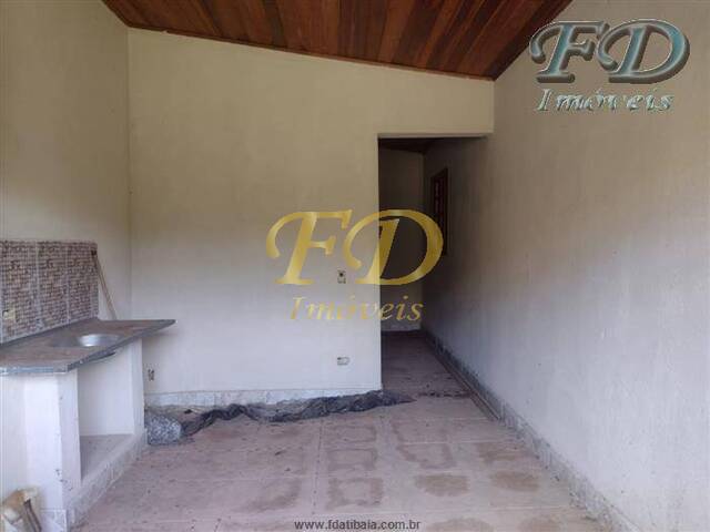 Terreno para Venda em Mairiporã - 2