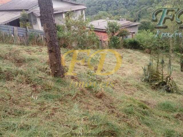 Terreno para Venda em Mairiporã - 5