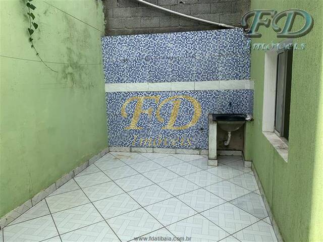 Casa para Venda em Mairiporã - 5
