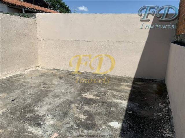 Casa para Locação em Mairiporã - 2