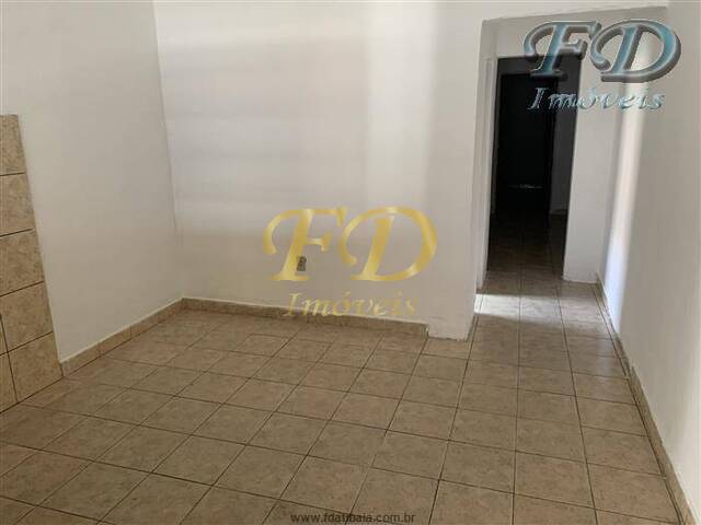 Casa para Locação em Mairiporã - 3