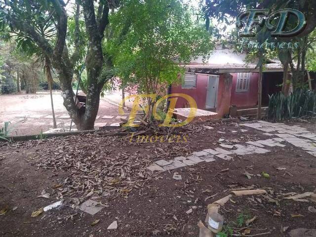 Chácara para Venda em Atibaia - 3