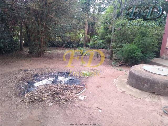 Chácara para Venda em Atibaia - 4